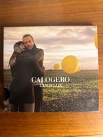 Calogero «L’embellie »